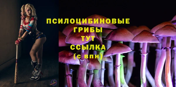 кокаин колумбия Богородск