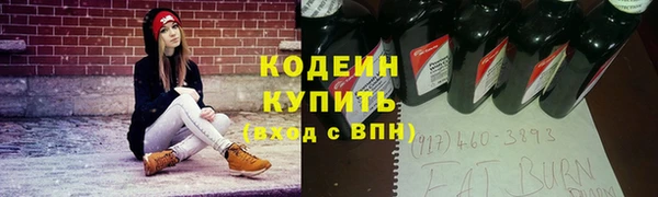 ECSTASY Богородицк