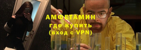 стафф Богданович