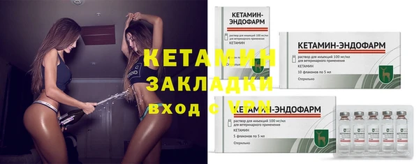 ECSTASY Богородицк