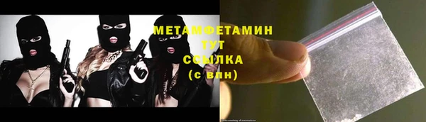 стафф Богданович