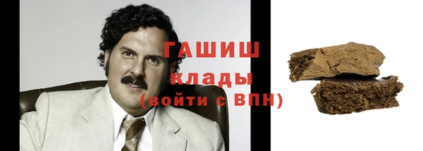 ECSTASY Богородицк