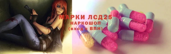 стафф Богданович