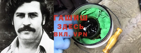 ECSTASY Богородицк