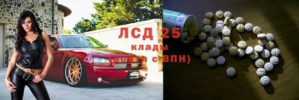 ECSTASY Богородицк