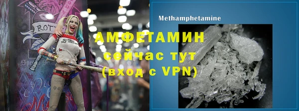 стафф Богданович