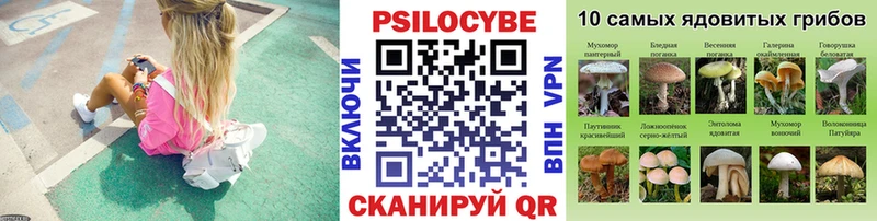 Галлюциногенные грибы MAGIC MUSHROOMS  магазин    Мончегорск 